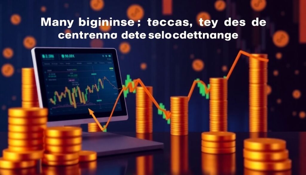 Как выбрать биржу для маржинальной торговли - иллюстрация