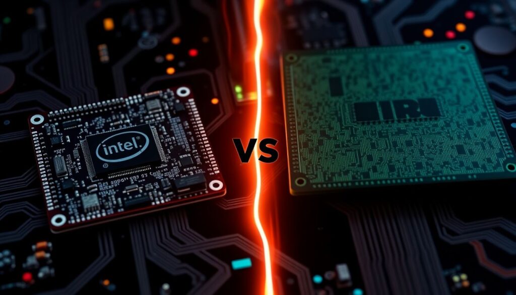 Оборудование для майнинга: от ASIC до FPGA - иллюстрация