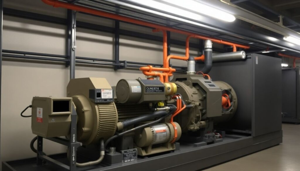 Оборудование для майнинга: от ASIC до FPGA - иллюстрация