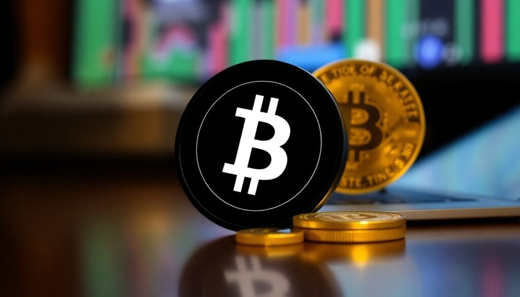 Что такое Privacy Coins (анонимные криптовалюты) - иллюстрация