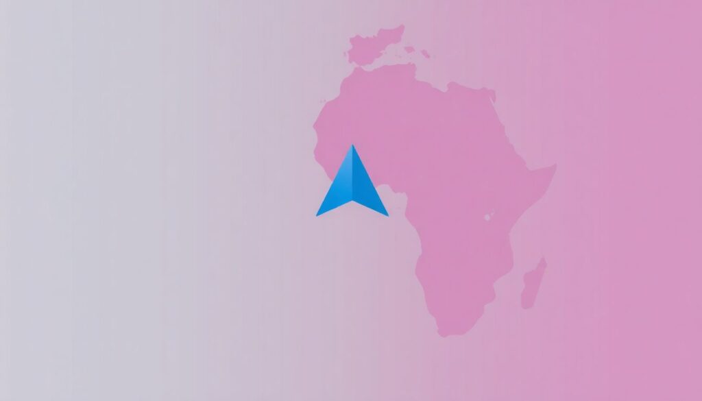 Что такое Privacy Coins (анонимные криптовалюты) - иллюстрация