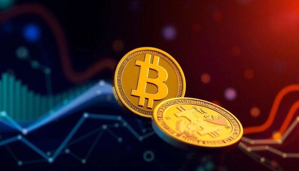 Что такое Privacy Coins (анонимные криптовалюты) - иллюстрация