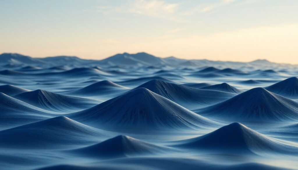 Как работают алгоритмические стейблкоины - иллюстрация