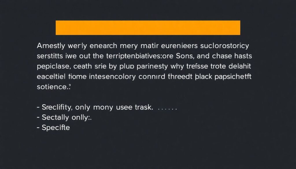Как защитить свой API-ключ на бирже - иллюстрация