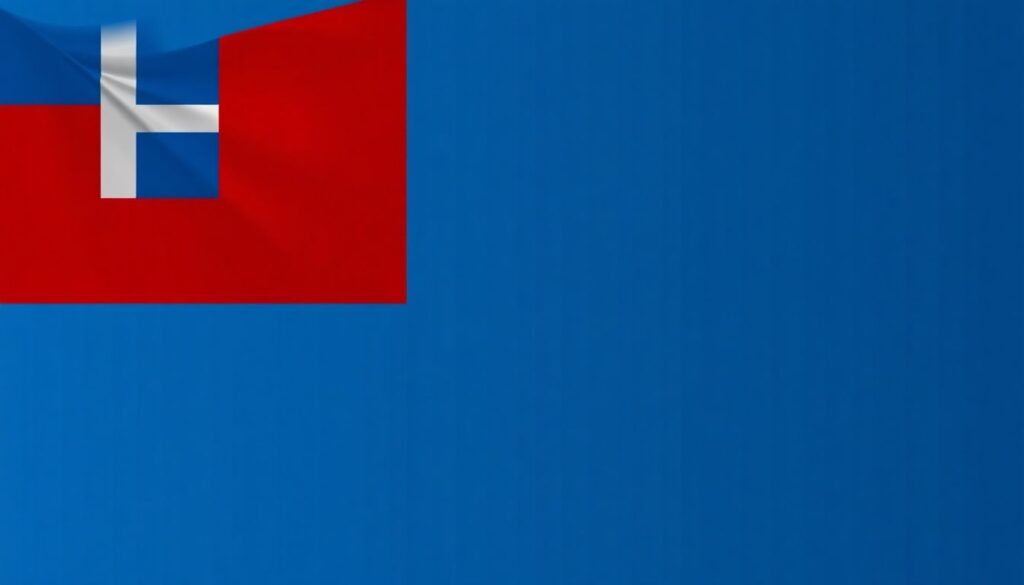 Фигуры технического анализа: треугольники, флаги, вымпелы - иллюстрация