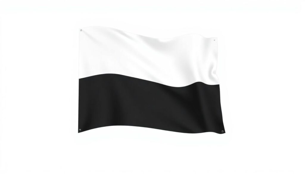 Фигуры технического анализа: треугольники, флаги, вымпелы - иллюстрация