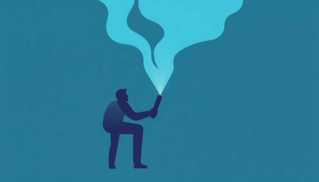 Что такое gasless транзакции - иллюстрация