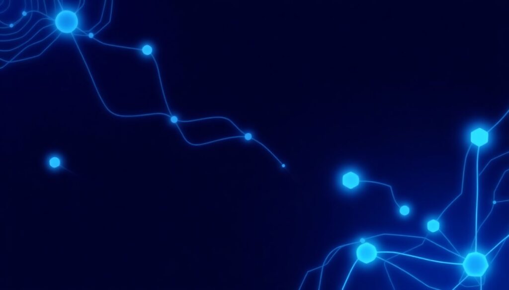 Что такое gasless транзакции - иллюстрация