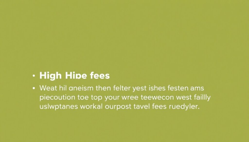 Как выбрать блокчейн для разработки dApp - иллюстрация