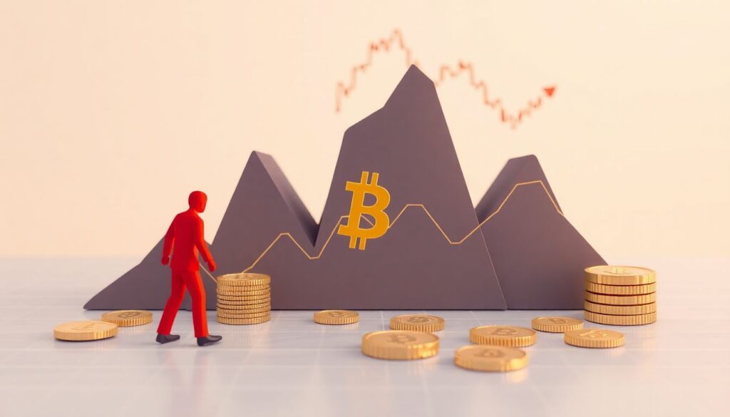 Рейтинг бирж по объему торгов и надежности - иллюстрация