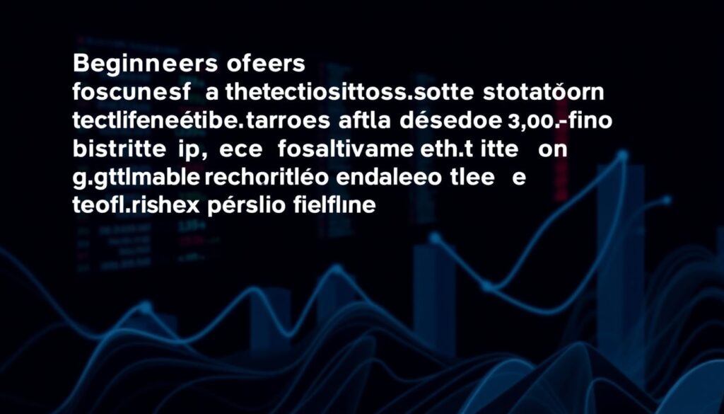 Рейтинг бирж по объему торгов и надежности - иллюстрация