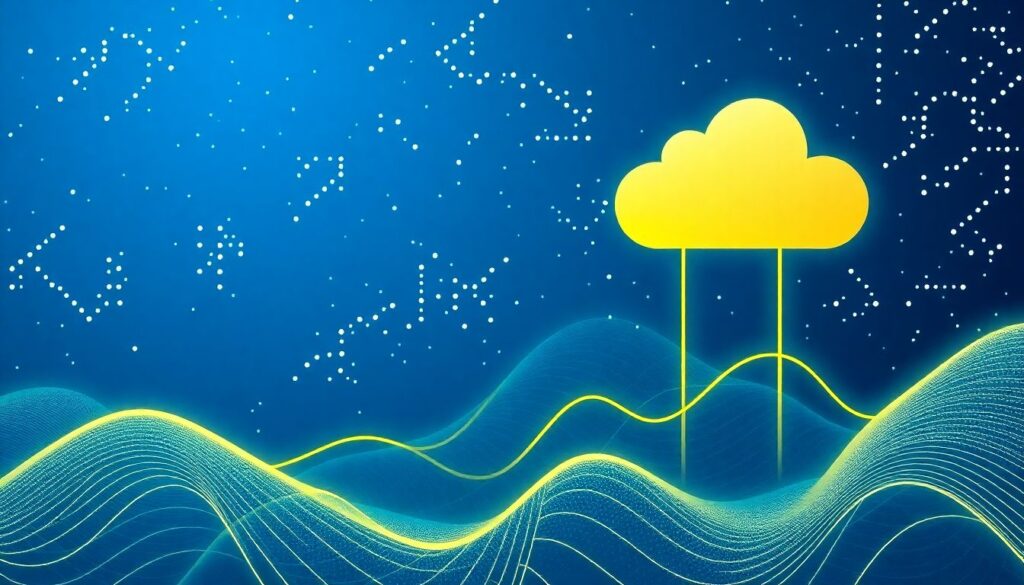 Что такое Rollups as a Service (RaaS) - иллюстрация