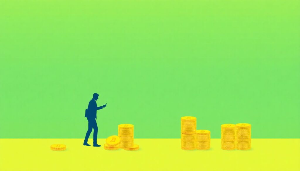 Как зарабатывать на амбассадорских программах крипто-проектов - иллюстрация