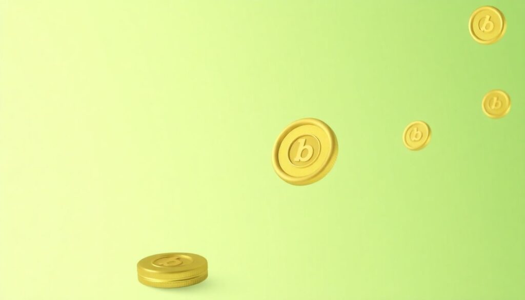 Как зарабатывать на амбассадорских программах крипто-проектов - иллюстрация