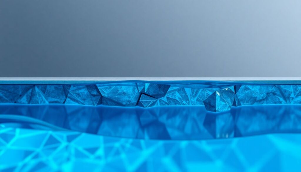 Как выбрать пул для стейкинга - иллюстрация