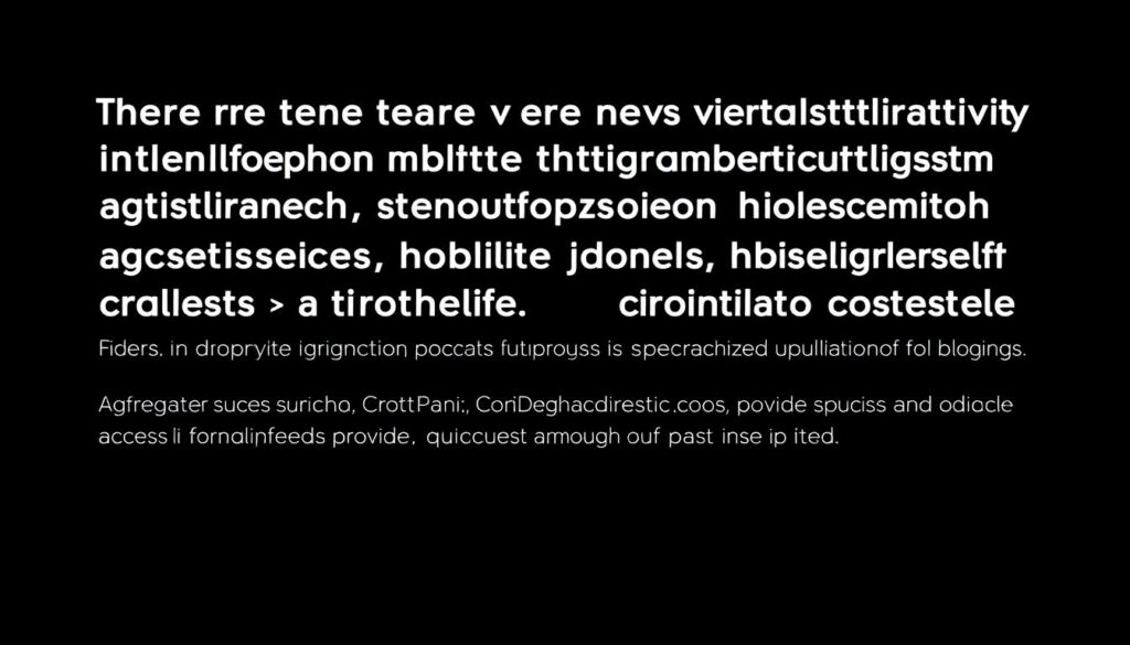 Обзор крипто-новостных сайтов, которым можно доверять - иллюстрация