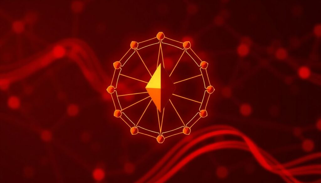 Что такое киты на рынке криптовалют и как они влияют на курс - иллюстрация