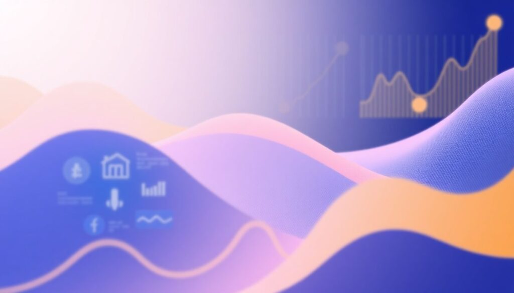 Обзор крипто-новостных сайтов, которым можно доверять - иллюстрация