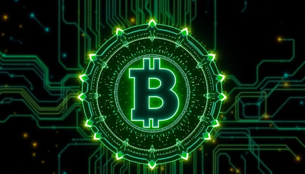 Что такое децентрализованное хранение данных (Filecoin, Arweave) - иллюстрация