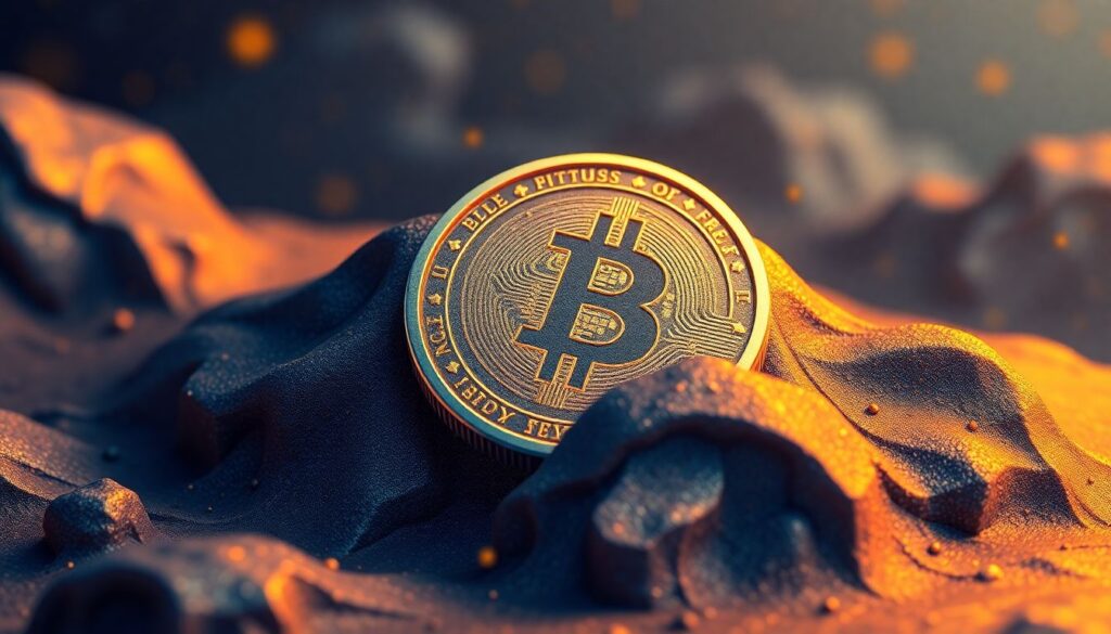 Что такое децентрализованное хранение данных (Filecoin, Arweave) - иллюстрация