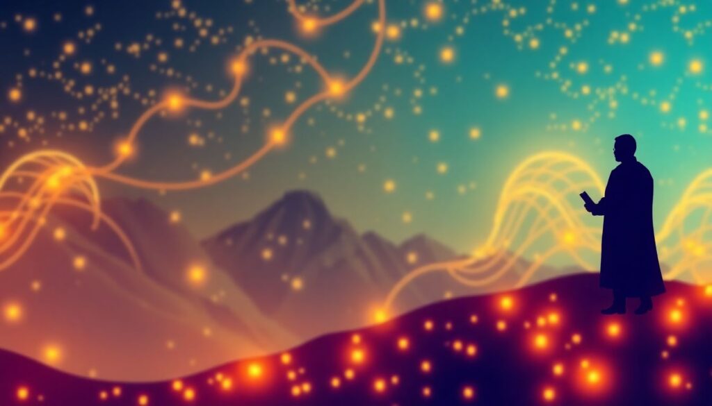 Как стать валидатором в Proof-of-Stake сети - иллюстрация