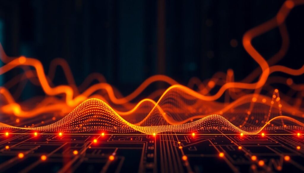 Как стать валидатором в Proof-of-Stake сети - иллюстрация