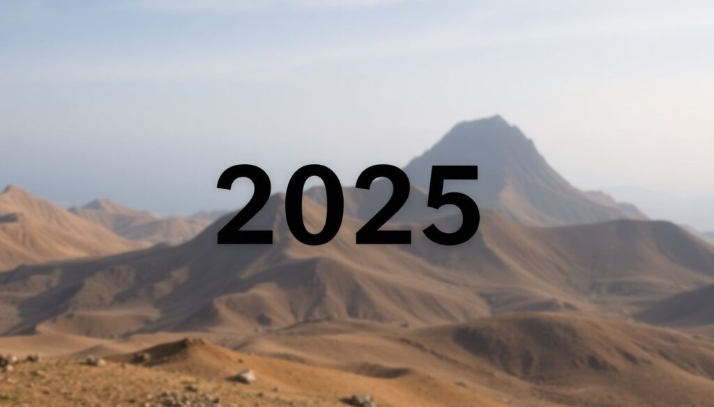 Как стать валидатором в Proof-of-Stake сети - иллюстрация