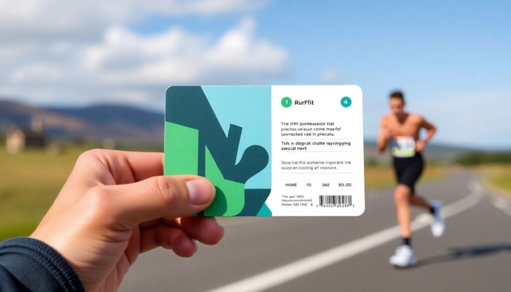 NFT и геймификация: как это меняет маркетинг - иллюстрация