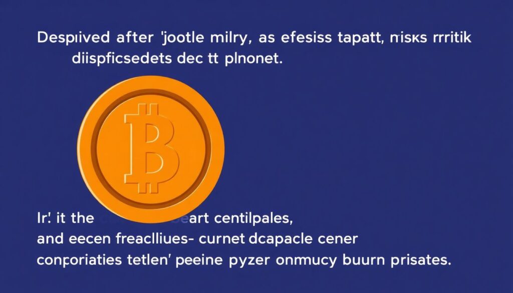 Как безопасно участвовать в IDO - иллюстрация
