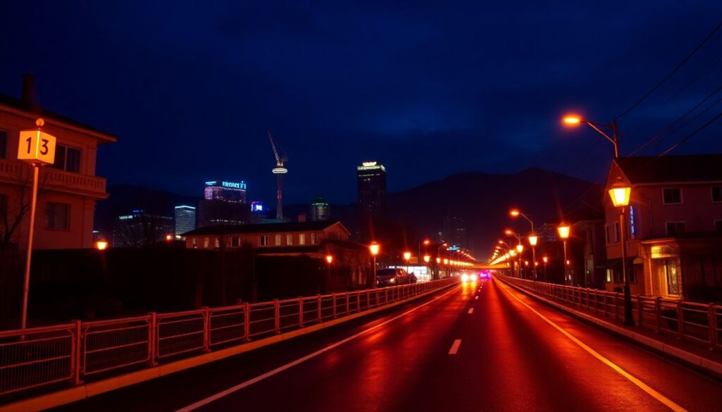 Как безопасно участвовать в IDO - иллюстрация