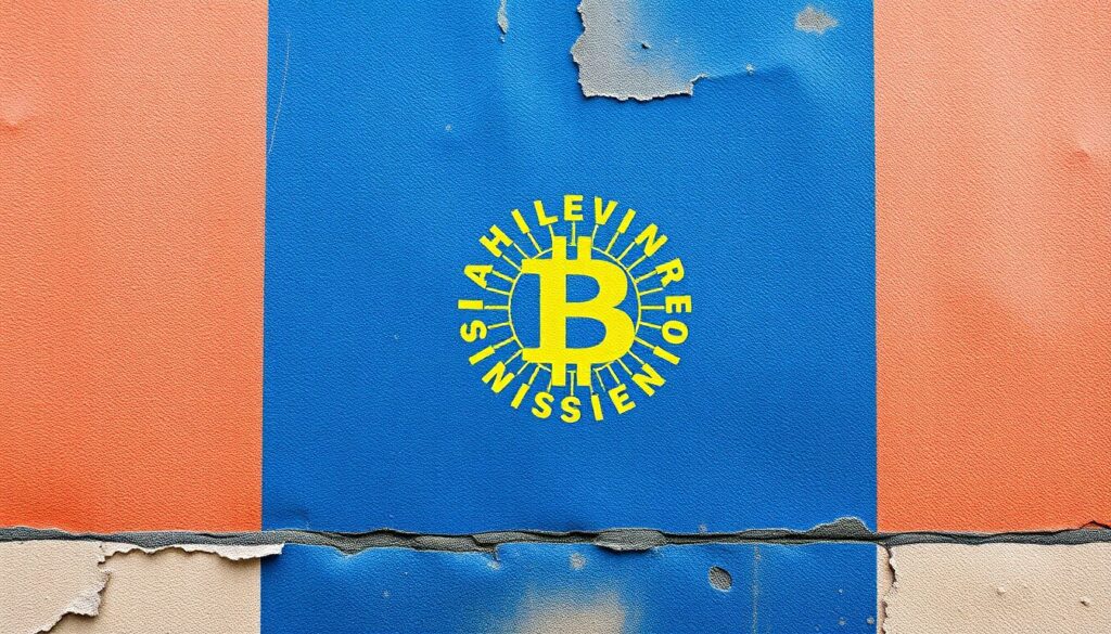 Как Сальвадор живет с биткоином в качестве официальной валюты - иллюстрация