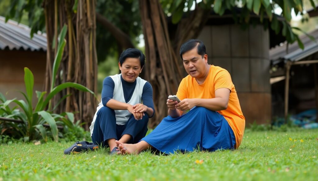 Как Сальвадор живет с биткоином в качестве официальной валюты - иллюстрация