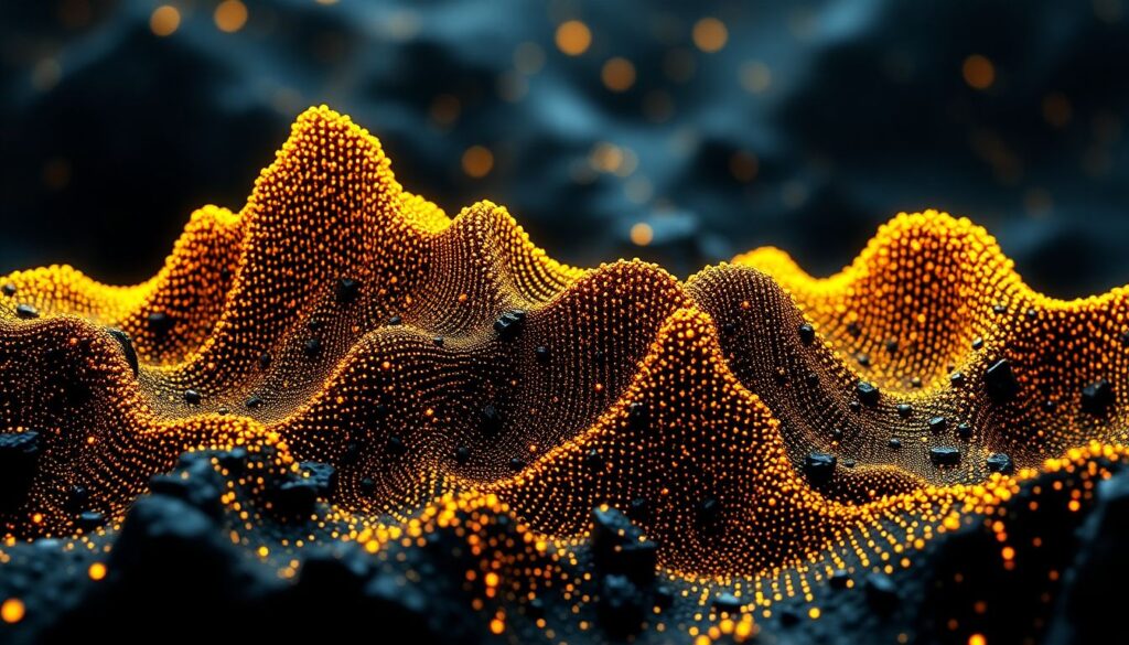 Что такое мемпул и как он влияет на транзакции - иллюстрация