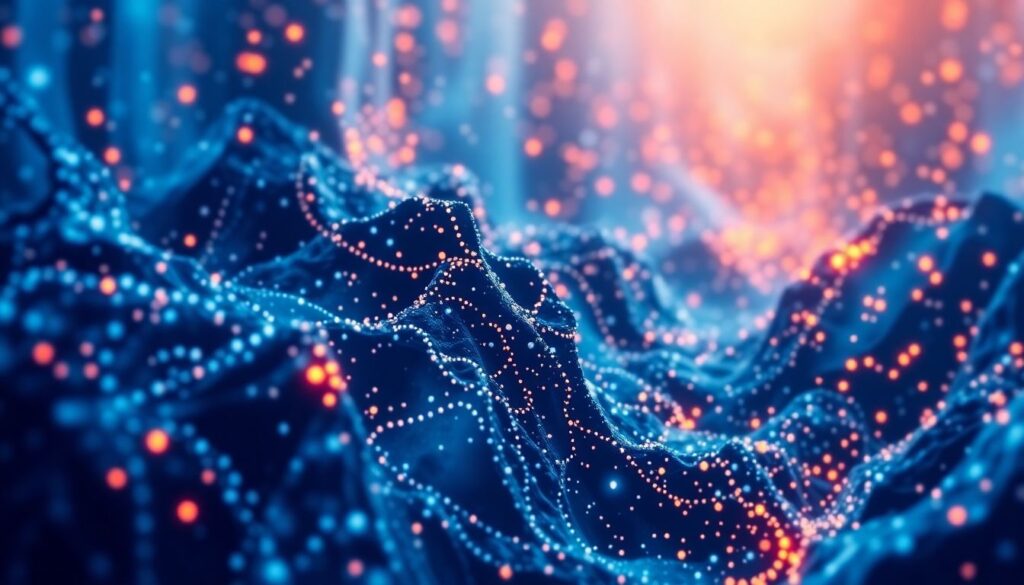 Что такое мемпул и как он влияет на транзакции - иллюстрация