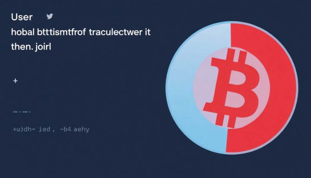 Что такое мемпул и как он влияет на транзакции - иллюстрация