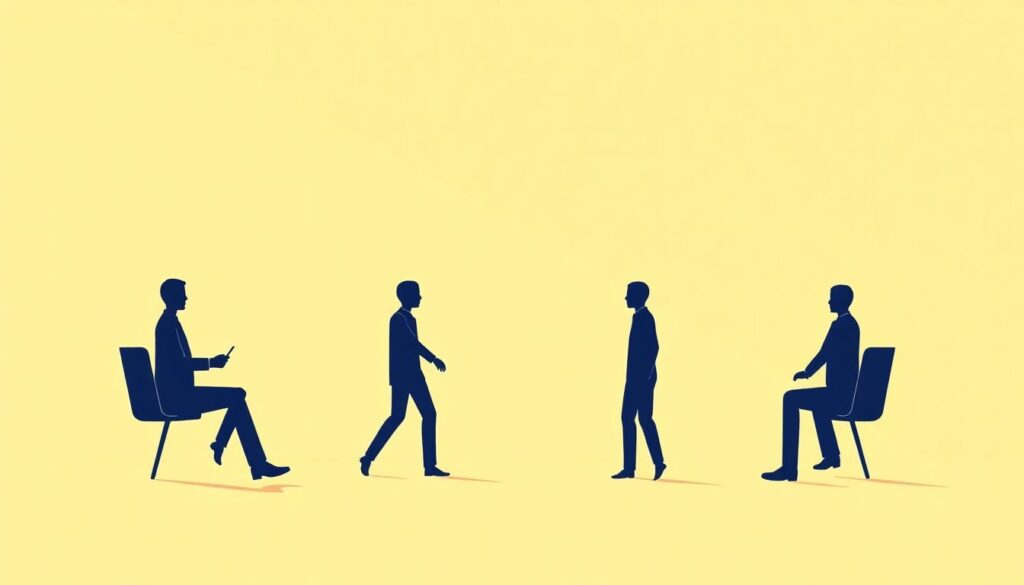 Как анализировать команду крипто-проекта - иллюстрация