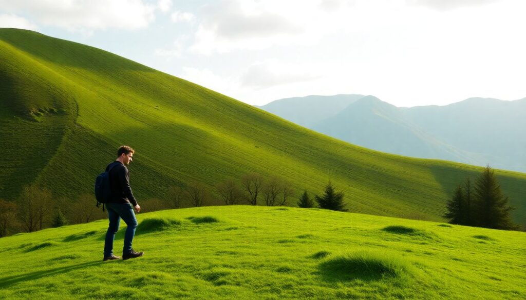 Как анализировать команду крипто-проекта - иллюстрация