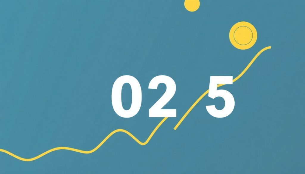 Обзор лучших платформ для крипто-займов - иллюстрация