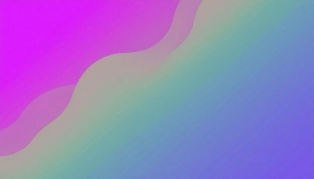 Что такое модульные блокчейны - иллюстрация