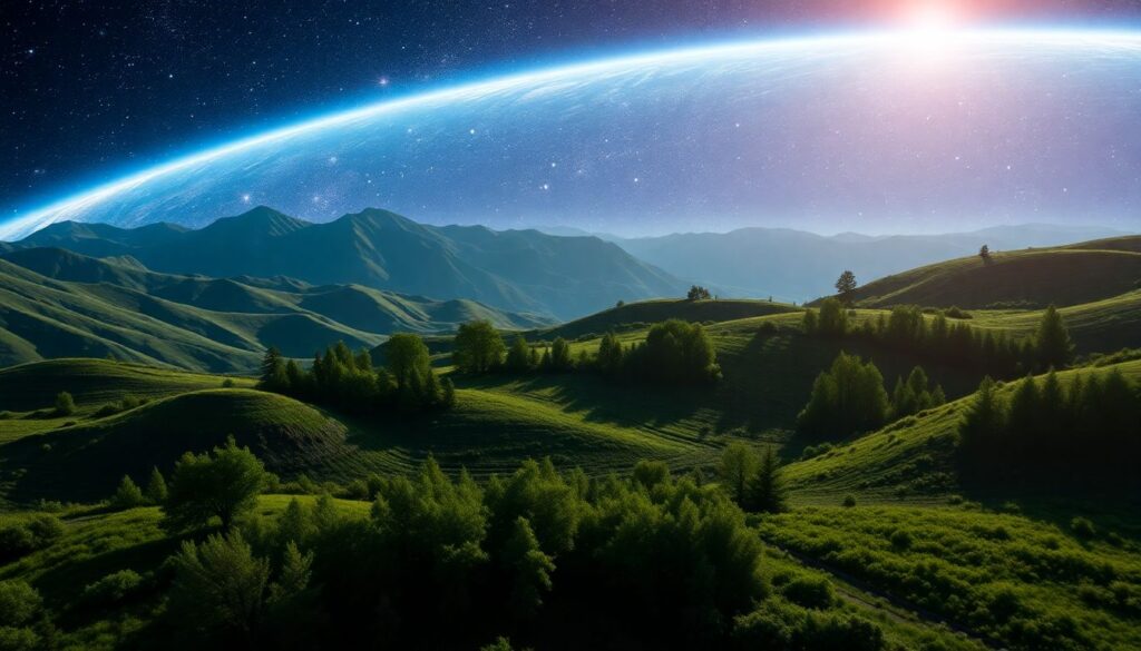 Что такое модульные блокчейны - иллюстрация