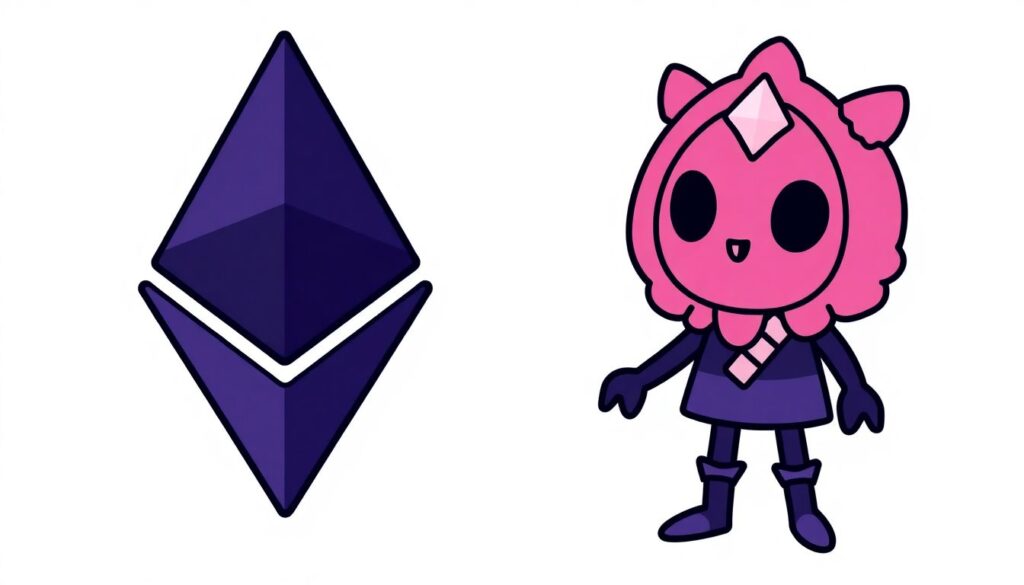 Как получить грант на развитие своего крипто-проекта - иллюстрация