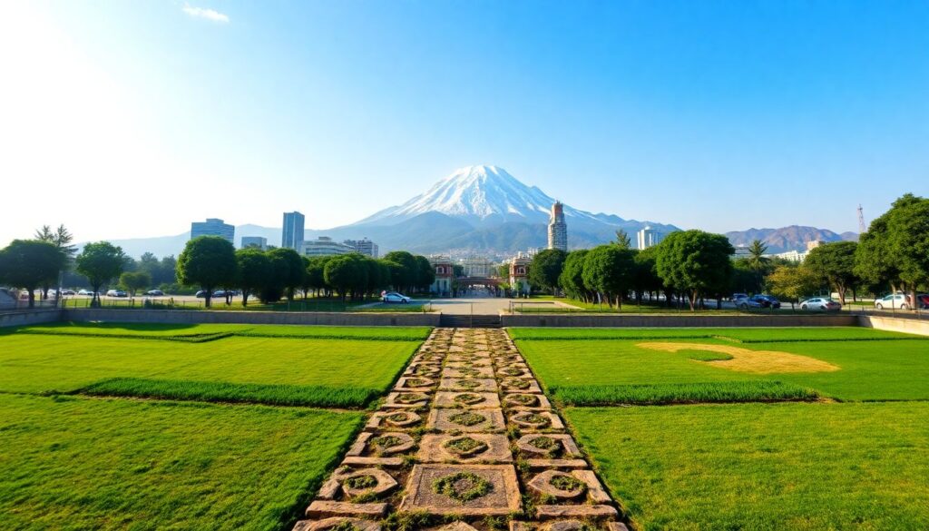 Что такое Travel Rule и как оно коснется крипто-пользователей - иллюстрация