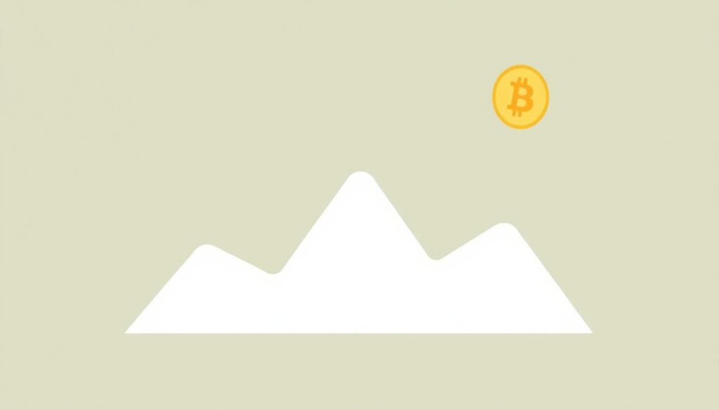 Что такое Travel Rule и как оно коснется крипто-пользователей - иллюстрация