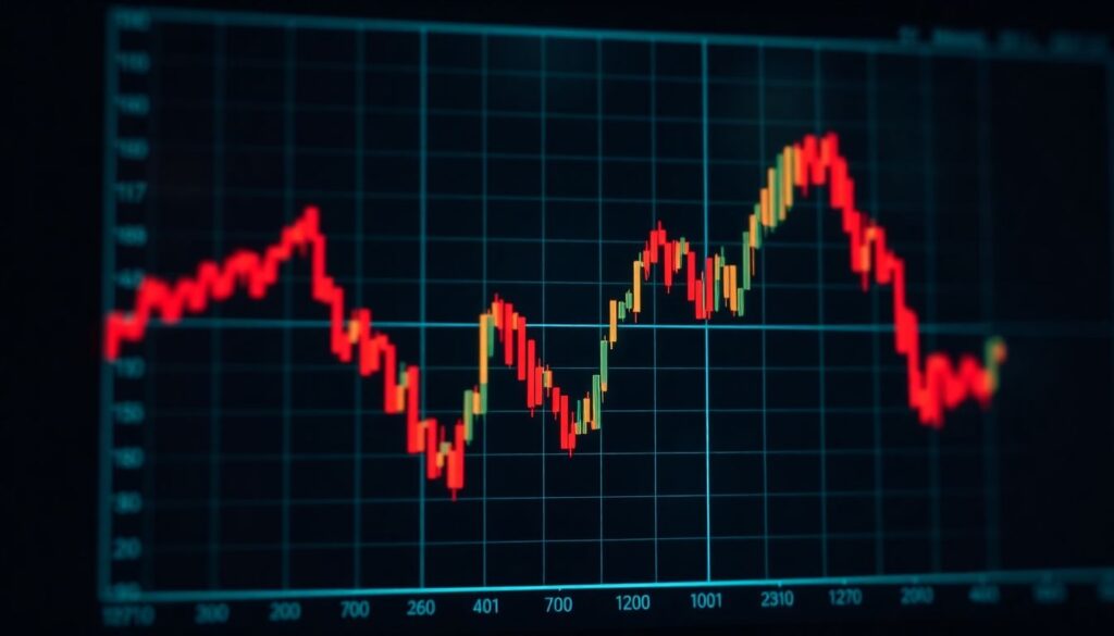 Как использовать скользящие средние (Moving Averages) - иллюстрация