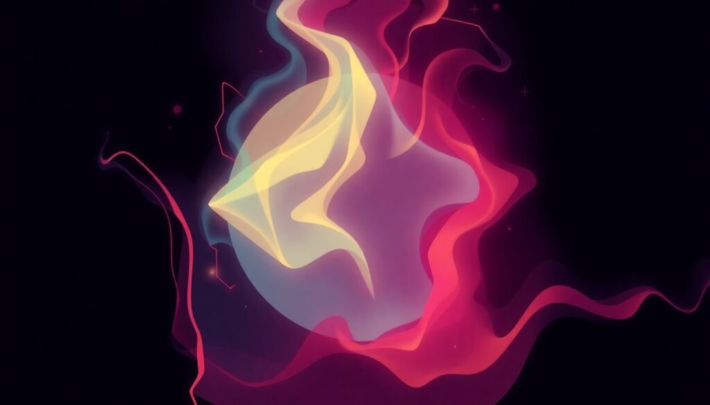 Что такое вампирская атака в DeFi - иллюстрация