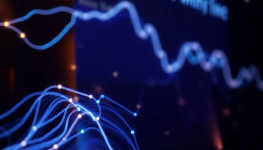 Что такое вампирская атака в DeFi - иллюстрация