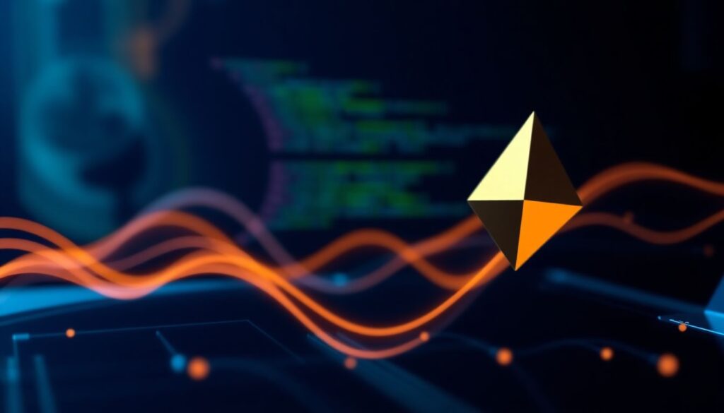 Обзор лучших инструментов для разработчиков блокчейна - иллюстрация