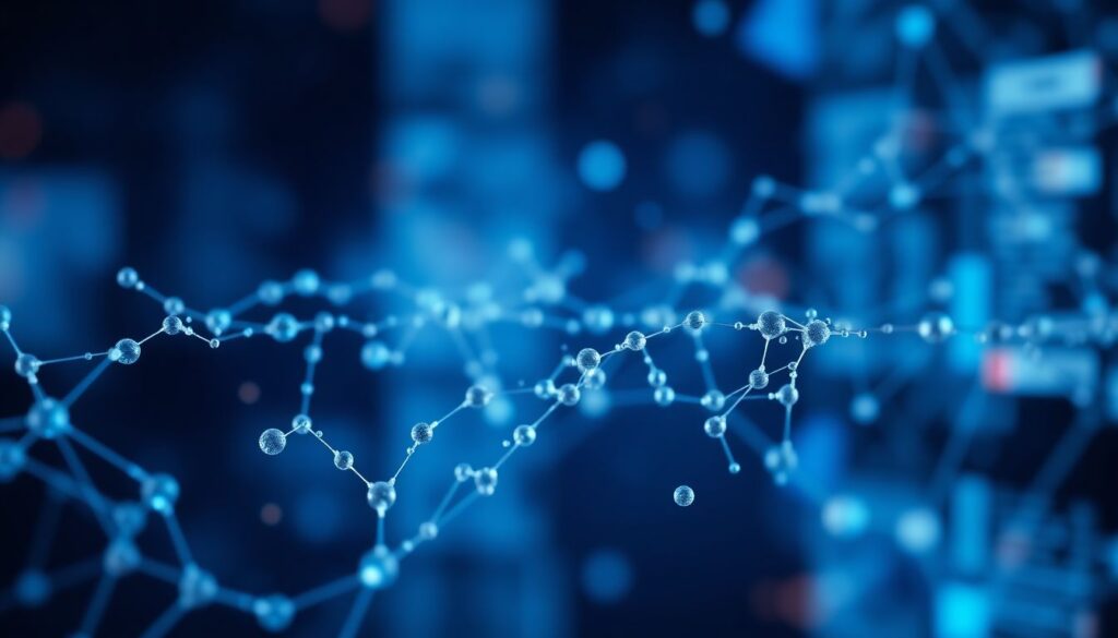 Что такое децентрализованная наука (DeSci) - иллюстрация