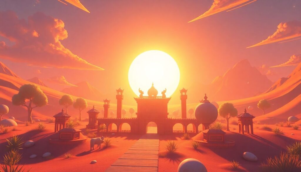 Как заработать на аренде своих NFT - иллюстрация