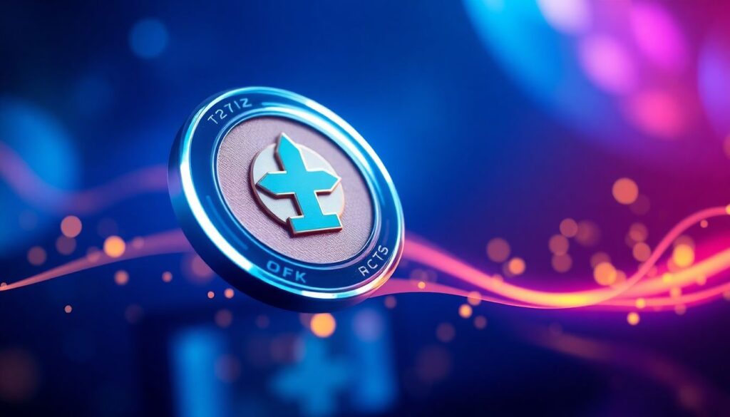 Как заработать на аренде своих NFT - иллюстрация